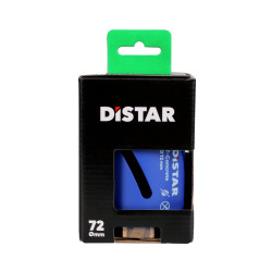 Сверло алмазное DDS-W 72x65-4xМ16 Т-Бетон заказать