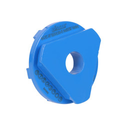 Фреза алмазна GS-W 95/МШМ-6 №00/30 Vortex замовити