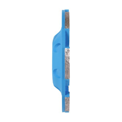 Фреза алмазна DGS-W 125/22,23-7 Rotex в Україні