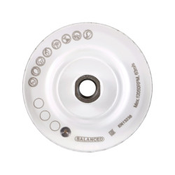 Фреза алмазна DGM-S 100/M14 Hard Ceramics 60 замовити