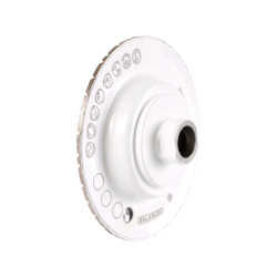 Фреза алмазна DGM-S 100/M14 Hard Ceramics 60 не дорого