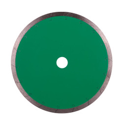 Круг алмазный отрезной 1A1R 230x1,9x10x25,4 Granite Premium в Украине