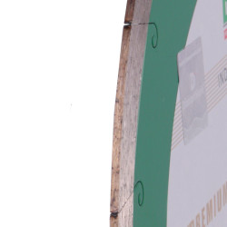 Круг алмазный отрезной 1A1R 230x1,9x10x25,4 Granite Premium заказать
