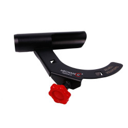 Кожух накладний на КШМ TileDUSTER 115-125  купить