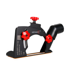 Насадка на КШМ AirSLIDER 90x115-125 купить