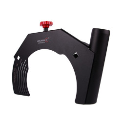 Кожух накладний на КШМ AirDUSTER 230 2.0 купить