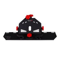 Насадка на КШМ SLIDER 45x115-125 2.0 купить