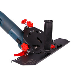 Насадка на КШМ SLIDER 45x115-125 2.0 в Украине