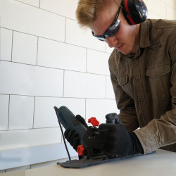 Насадка на КШМ SLIDER 45x115-125 2.0 в интернет-магазине