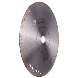 Круг алмазный отрезной 1A1R 300x1,8/1,5x10x32 Hard ceramics Advanced купить