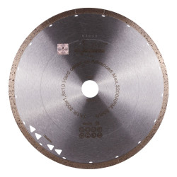 Круг алмазный отрезной 1A1R 300x1,8/1,5x10x32 Hard ceramics Advanced