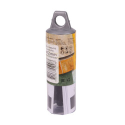 Свердло алмазне DDR-V 12x30xS10 Keramik Pro не дорого
