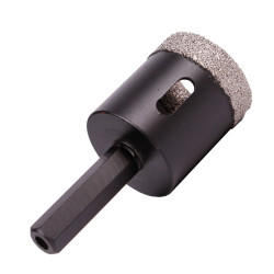 Свердло алмазне DDR-V 35x30xS10 Keramik Pro купити
