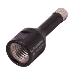 Свердло алмазне DDR-V 10x30xM14 Keramik Pro купити