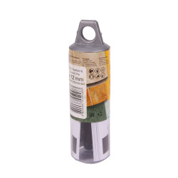 Свердло алмазне DDR-V 12x30xM14 Keramik Pro не дорого