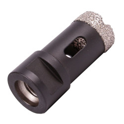 Свердло алмазне DDR-V 25x30xM14 Keramik Pro купити