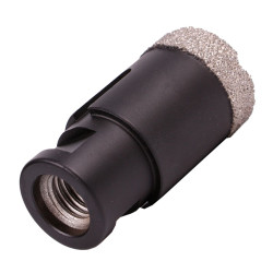 Свердло алмазне DDR-V 30x30xM14 Keramik Pro купити