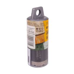 Свердло алмазне DDR-V 35x30xM14 Keramik Pro не дорого