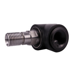 Колектор відведення пилки DrillSTREAM 1 1/4 UNC x М18 замовити