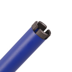 Сверло алмазное DDS-W 32x450-4x1 1/4 UNC Reinforced concrete купить