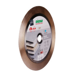 Круг алмазний вiдрiзний 1A1R 230x1,4/1/1,6x25x25,4 Edge купити