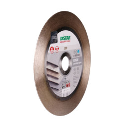 Круг алмазний вiдрiзний 1A1R 180x1,4/1/1,6x25x25,4 Edge купити