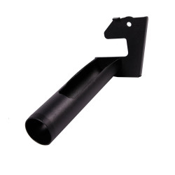 Патрубок PIPE 45 2.0 для SLIDER 45 115-125 2.0 купить