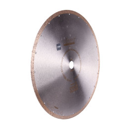 Круг алмазный отрезной 1A1R 350x1,8/1,5x10x32 Hard ceramics Advanced купить