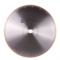 Круг алмазный отрезной 1A1R 350x1,8/1,5x10x32 Hard ceramics Advanced