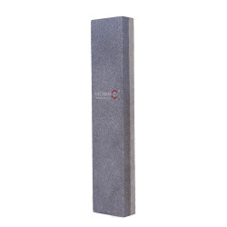  Брусок абразивний ABRASIVE 250х50х25 F120/240 купити