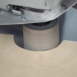 Фреза алмазна пальчикова GF-V 50x50xM14 Contour PRO замовити