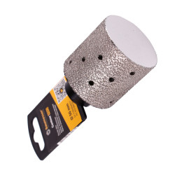 Фреза алмазна пальчикова GF-V 50x50xM14 Contour PRO не дорого