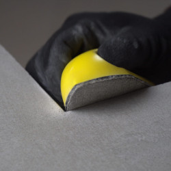 HAND PAD PRO #120 замовити