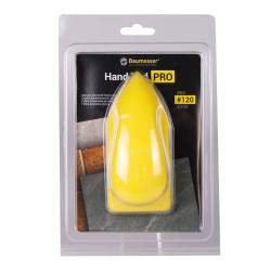 HAND PAD PRO #120 не дорого