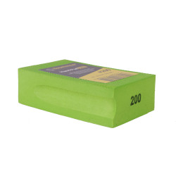 HAND PAD UNI #200 в Украине