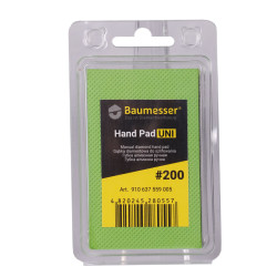 HAND PAD UNI #200 не дорого