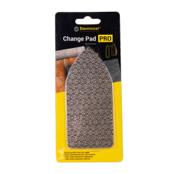 CHANGE PAD PRO #60 в Украине