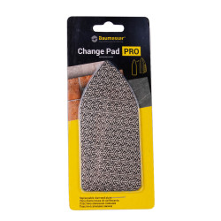 CHANGE PAD PRO #200 в Украине