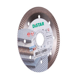 Круг алмазний вiдрiзний 1A1R 125x1,6/1,0x10x22,23 Multigres купити