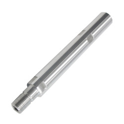 Удлинитель  1 1/4"(H)x1 1/4UNC(g) L300 Al купить
