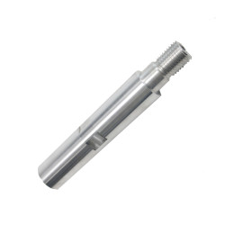 Подовжувач  1 1/4"(H)x1 1/4UNC(g) L200 Al купить