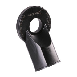 Торцевой коллектор сбора пыли SocketDUSTER 68-82 купить