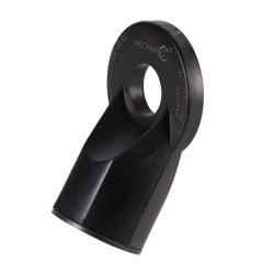 Торцевой коллектор сбора пыли SocketDUSTER 68-82 в Украине