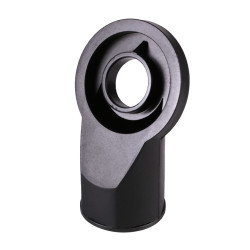 Торцевой коллектор сбора пыли SocketDUSTER 68-82 заказать