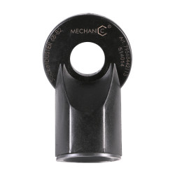 Торцевой коллектор сбора пыли SocketDUSTER 68-82