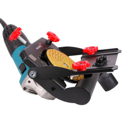 Насадка на КШМ LINER 115-125 купити