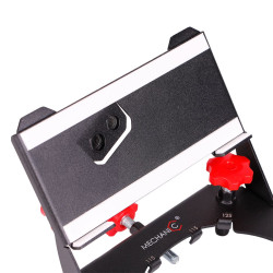 Насадка на КШМ LINER 115-125 в Україні