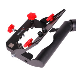 Насадка на КШМ LINER 115-125 замовити