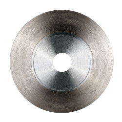 Круг алмазный отрезной 1A1R 125x1,5/0,9x25x22,23H Perfect заказать
