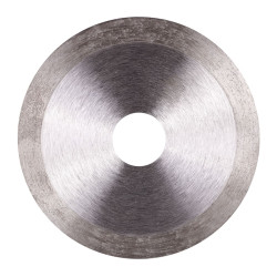 Круг алмазний вiдрiзний 1A1R 101,6x1,2/0,8x10x22,23 Elegant замовити